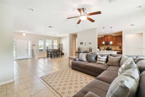 6119 EVANSBROOK DRIVE, ZEPHYRHILLS, FL 33541 Sold 09/03/24