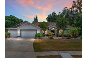 2109 ARBOR OAKS DRIVE, VALRICO, FL 33594 Sold 09/20/24