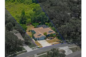 2109 ARBOR OAKS DRIVE, VALRICO, FL 33594 Sold 09/20/24