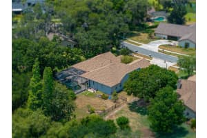 2109 ARBOR OAKS DRIVE, VALRICO, FL 33594 Sold 09/20/24