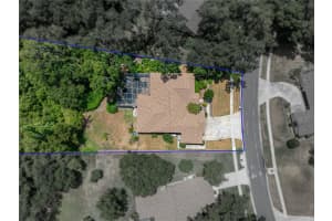 2109 ARBOR OAKS DRIVE, VALRICO, FL 33594 Sold 09/20/24