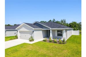 35142 CRESCENT CREEK DRIVE, ZEPHYRHILLS, FL 33541 Sold 06/25/24