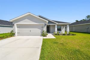35142 CRESCENT CREEK DRIVE, ZEPHYRHILLS, FL 33541 Sold 06/25/24