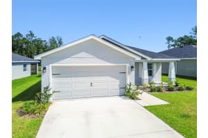 35142 CRESCENT CREEK DRIVE, ZEPHYRHILLS, FL 33541 Sold 06/25/24