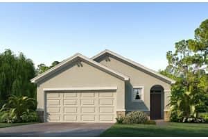 3407 HILLTOP CIRCLE, BRADENTON, FL 34211 Sold 10/30/24