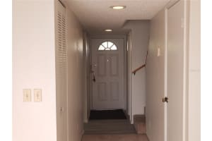 5144 TENNIS COURT CIR #5144, TAMPA, FL 33617 Sold 08/09/24