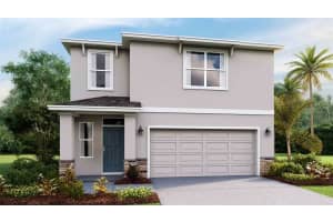 3371 BITTERROOT LANE, BRADENTON, FL 34211 Sold 10/28/24