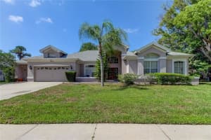6505 GRAZING LANE, ODESSA, FL 33556 Sold 06/28/24