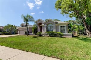 6505 GRAZING LANE, ODESSA, FL 33556 Sold 06/28/24