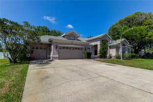 6505 GRAZING LANE, ODESSA, FL 33556 Sold 06/28/24