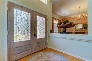 6505 GRAZING LANE, ODESSA, FL 33556 Sold 06/28/24