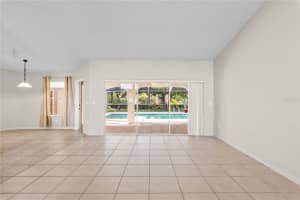 223 FOREST WOOD COURT, SPRING HILL, FL 34609 Sold 10/01/24