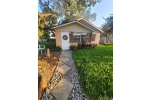 3903 OSBORNE AVENUE, TAMPA, FL 33610 Sold 10/23/24