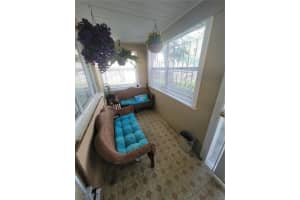 3903 OSBORNE AVENUE, TAMPA, FL 33610 Sold 10/23/24