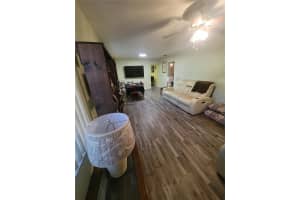 3903 OSBORNE AVENUE, TAMPA, FL 33610 Sold 10/23/24