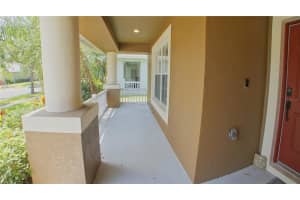 1667 BONITA BLUFF COURT, RUSKIN, FL 33570 Sold 07/12/24