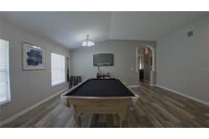 1667 BONITA BLUFF COURT, RUSKIN, FL 33570 Sold 07/12/24