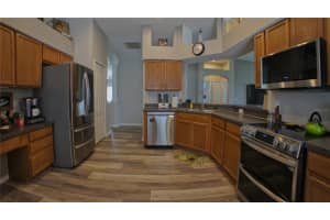 1667 BONITA BLUFF COURT, RUSKIN, FL 33570 Sold 07/12/24