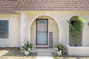 9989 85TH STREET, SEMINOLE, FL 33777 Sold 01/03/25