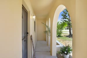 9989 85TH STREET, SEMINOLE, FL 33777 Sold 01/03/25