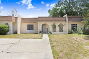 9989 85TH STREET, SEMINOLE, FL 33777 Sold 01/03/25