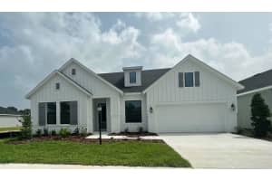 13433 BERGAMONT CIRCLE, TAMPA, FL 33618 Sold 09/27/24