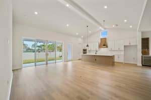 13433 BERGAMONT CIRCLE, TAMPA, FL 33618 Sold 09/27/24