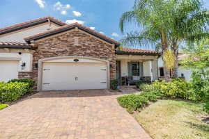 4132 SOLAMOR STREET, LAKELAND, FL 33810 Sold 06/17/24