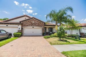4132 SOLAMOR STREET, LAKELAND, FL 33810 Sold 06/17/24