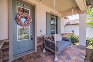 4132 SOLAMOR STREET, LAKELAND, FL 33810 Sold 06/17/24