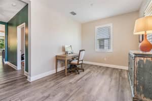 4132 SOLAMOR STREET, LAKELAND, FL 33810 Sold 06/17/24