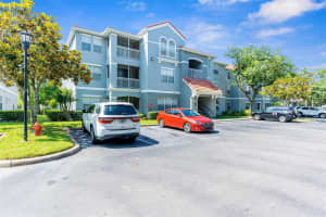 18001 RICHMOND PLACE DRIVE, TAMPA, FL 33647 Sold 06/18/24