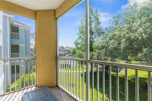 18001 RICHMOND PLACE DRIVE, TAMPA, FL 33647 Sold 06/18/24