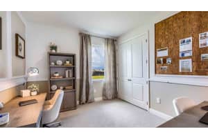 18030 TAVERNSIDE TRAIL, BRADENTON, FL 34211 Sold 10/21/24