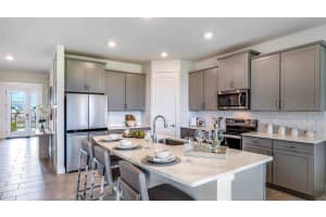 18021 TAVERNSIDE TRAIL, BRADENTON, FL 34211 Sold 02/07/25