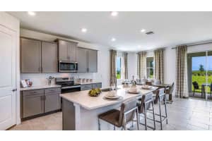 18021 TAVERNSIDE TRAIL, BRADENTON, FL 34211 Sold 02/07/25