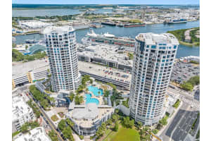 449 12TH STREET, TAMPA, FL 33602 Sold 05/23/25