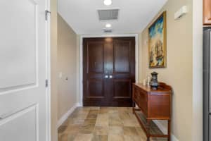 449 12TH STREET, TAMPA, FL 33602 Sold 05/23/25