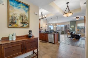 449 12TH STREET, TAMPA, FL 33602 Sold 05/23/25
