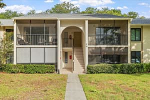 1354 SHADY PINE WAY, TARPON SPRINGS, FL 34688 Sold 10/21/24