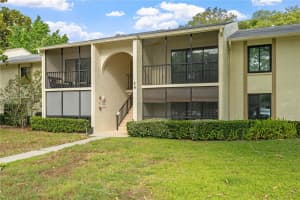 1354 SHADY PINE WAY, TARPON SPRINGS, FL 34688 Sold 10/21/24