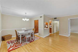 1354 SHADY PINE WAY, TARPON SPRINGS, FL 34688 Sold 10/21/24