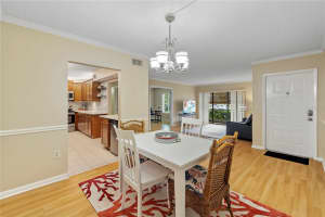 1354 SHADY PINE WAY, TARPON SPRINGS, FL 34688 Sold 10/21/24