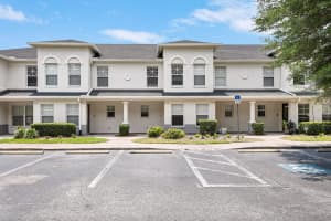 9518 CHARLESBERG DRIVE, TAMPA, FL 33635 Sold 07/18/24
