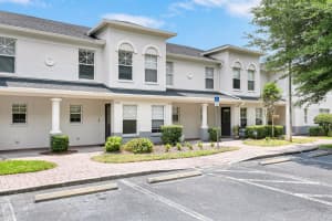 9518 CHARLESBERG DRIVE, TAMPA, FL 33635 Sold 07/18/24