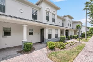 9518 CHARLESBERG DRIVE, TAMPA, FL 33635 Sold 07/18/24