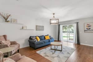 9518 CHARLESBERG DRIVE, TAMPA, FL 33635 Sold 07/18/24