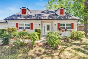 3074 DIAMOND HEAD DRIVE, CLEARWATER, FL 33761 Sold 11/12/24