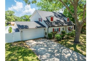 3074 DIAMOND HEAD DRIVE, CLEARWATER, FL 33761 Sold 11/12/24