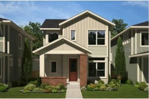 3071 VOYAGER AVENUE, SAINT CLOUD, FL 34771 Sold 08/26/24